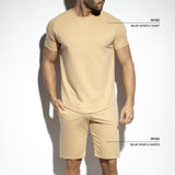 ES Collection Relief Sports Shorts (SP293)