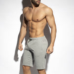 ES Collection Relief Sports Shorts (SP293)