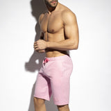 ES Collection Relief Sports Shorts (SP293)