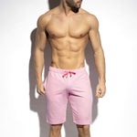 ES Collection Relief Sports Shorts (SP293)