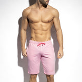 ES Collection Relief Sports Shorts (SP293)