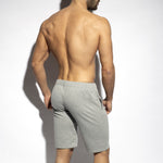 ES Collection Relief Sports Shorts (SP293)