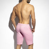 ES Collection Relief Sports Shorts (SP293)