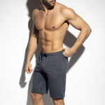 ES Collection Relief Sports Shorts (SP293)