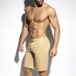 ES Collection Relief Sports Shorts (SP293)