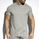 ES Collection Relief Sports T-Shirt (SP292)