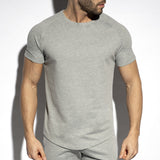 ES Collection Relief Sports T-Shirt (SP292)
