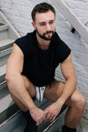 Breedwell Renegade Raw Hoodie