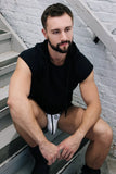 Breedwell Renegade Raw Hoodie