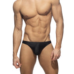 Addicted Reptile Bikini Brief (ADP09)