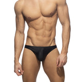 Addicted Reptile Bikini Brief (ADP09)