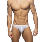 Addicted Reptile Bikini Brief (ADP09)