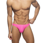 Addicted Reptile Bikini Brief (ADP09)