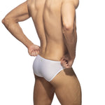 Addicted Reptile Bikini Brief (ADP09)
