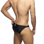 Addicted Reptile Bikini Brief (ADP09)