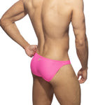 Addicted Reptile Bikini Brief (ADP09)