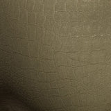 Addicted Reptile Bikini Brief (ADP09)