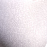 Addicted Reptile Bikini Brief (ADP09)