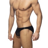 Addicted Reptile Bikini Brief (ADP09)