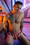 Breedwell Retro Remix Briefs