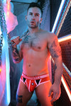 Breedwell Retro Remix Briefs