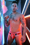 Breedwell Retro Remix Briefs