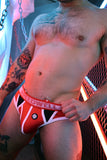 Breedwell Retro Remix Briefs