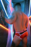 Breedwell Retro Remix Briefs