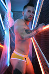 Breedwell Retro Remix Briefs