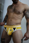 Breedwell Retro Remix Briefs