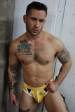 Breedwell Retro Remix Briefs