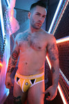 Breedwell Retro Remix Briefs