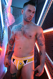 Breedwell Retro Remix Briefs