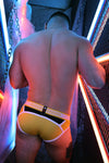 Breedwell Retro Remix Briefs