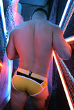 Breedwell Retro Remix Briefs
