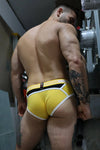 Breedwell Retro Remix Briefs