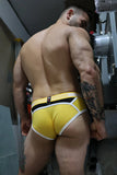 Breedwell Retro Remix Briefs