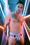 Breedwell Retro Remix Briefs