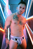 Breedwell Retro Remix Briefs