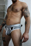Breedwell Retro Remix Briefs