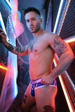 Breedwell Retro Remix Briefs