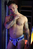 Breedwell Retro Remix Briefs