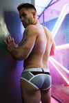 Breedwell Retro Remix Briefs