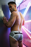 Breedwell Retro Remix Briefs