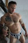 Breedwell Retro Remix Briefs