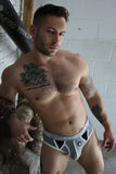 Breedwell Retro Remix Briefs