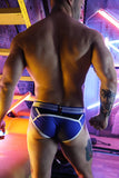 Breedwell Retro Remix Briefs