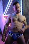 Breedwell Retro Remix Briefs