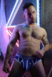 Breedwell Retro Remix Briefs