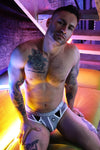 Breedwell Retro Remix Briefs